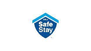 Motel Baymont By Wyndham 3*